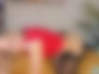 stormmbaby's Live Sex Cam Show
