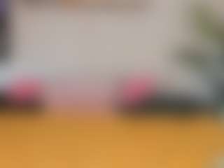 stormmbaby's Live Sex Cam Show