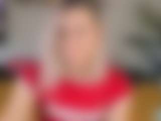 stormmbaby's Live Sex Cam Show