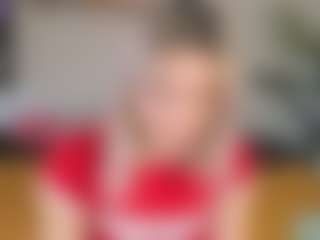 stormmbaby's Live Sex Cam Show