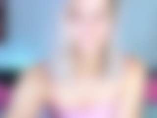 stormmbaby's Live Sex Cam Show