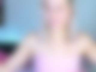 stormmbaby's Live Sex Cam Show