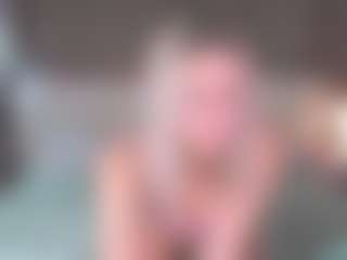 stormmbaby's Live Sex Cam Show