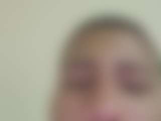 tuflacovergon19cmss Live-Sex-Cam-Show