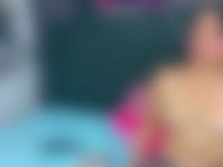 Live cam show with zoeks - New White on AdultVida.com | colombia