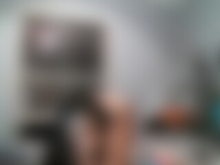 Celestelexxx's Live Sex Cam Show