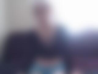 LadyVonPipers Live-Sex-Cam-Show