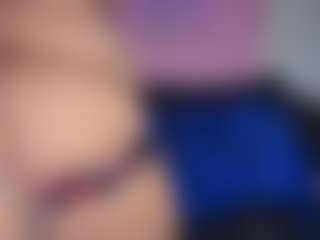 Sasha Star's Live Sex Cam Show