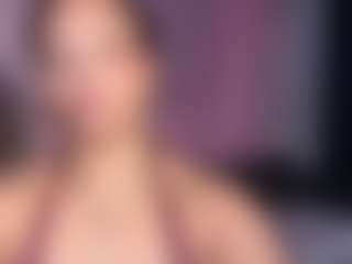 Live cam show with Sasha Star - Booty on Camming Site