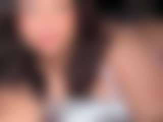 Live cam show with Sasha Star - Booty on CamwithHer
