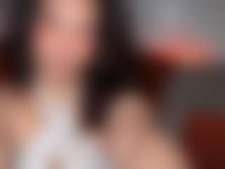 Live cam show with Sasha Star - Booty on xblisslive.com
