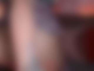 Sasha Star's Live Sex Cam Show