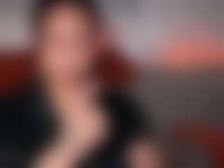 Sasha Star's Live Sex Cam Show