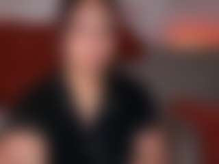Sasha Star's Live Sex Cam Show