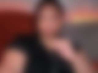 Sasha Star's Live Sex Cam Show