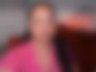Show in cam erotica live di Sasha Star