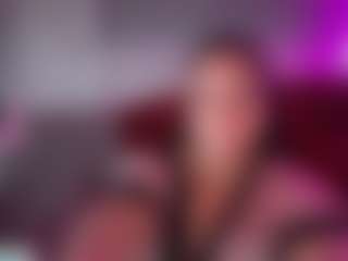 Live-sekscamshow van Sasha Star