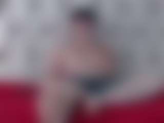 Antonio-Ross's Live Sex Cam Show