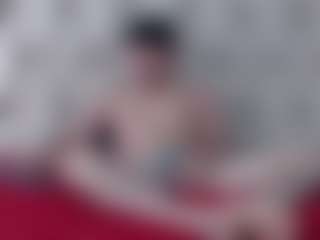 Antonio-Ross's Live Sex Cam Show