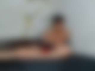 Antonio-Ross's Live Sex Cam Show
