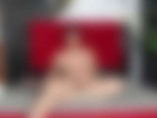 Antonio-Ross's Live Sex Cam Show
