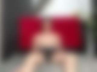 Antonio-Ross's Live Sex Cam Show