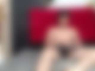 Antonio-Ross's Live Sex Cam Show
