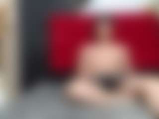 Antonio-Ross's Live Sex Cam Show