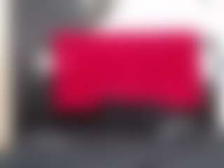 Antonio-Ross's Live Sex Cam Show