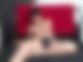 Antonio-Ross's Live Sex Cam Show