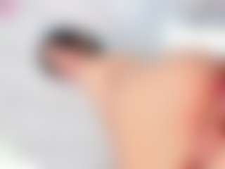 Arianny-horny-69's Live Sex Cam Show