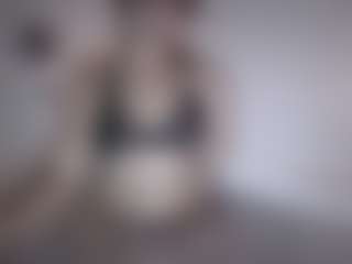 Brooke's Live Sex Cam Show