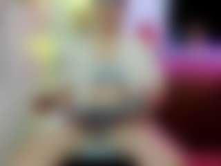 Brooklin3030's Live Sex Cam Show