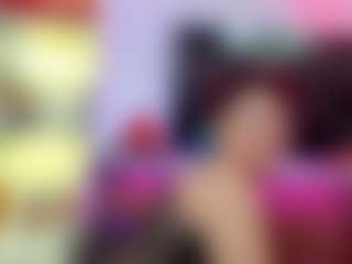 Brooklin3030's Live Sex Cam Show
