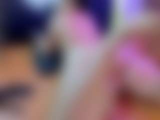Brooklin3030's Live Sex Cam Show