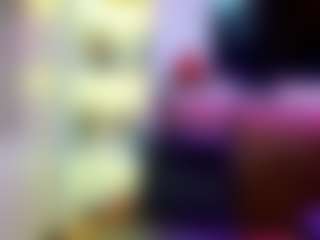 Brooklin3030's Live Sex Cam Show