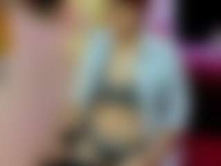 Brooklin3030's Live Sex Cam Show