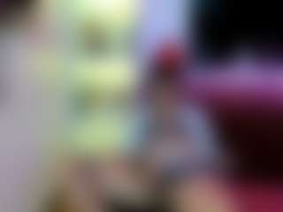 Brooklin3030's Live Sex Cam Show