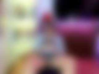 Brooklin3030's Live Sex Cam Show