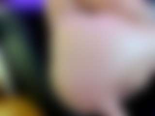 Brooklin3030's Live Sex Cam Show