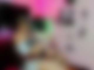 Brooklin3030's Live Sex Cam Show