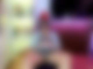 Brooklin3030's Live Sex Cam Show