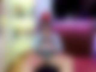 Show Live Sex Cam Brooklin3030