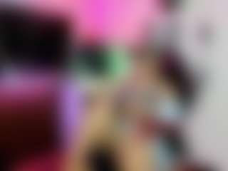 Brooklin3030's Live Sex Cam Show