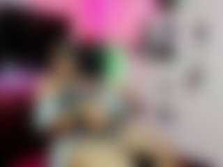 Brooklin3030's Live Sex Cam Show