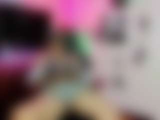 Brooklin3030's Live Sex Cam Show