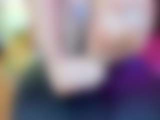 Brooklin3030's Live Sex Cam Show