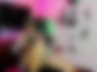 Brooklin3030's Live Sex Cam Show