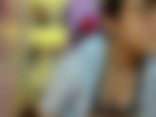 Brooklin3030's Live Sex Cam Show