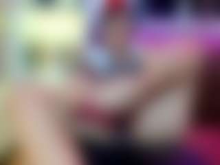 Brooklin3030's Live Sex Cam Show